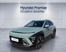 Hyundai Kona Labège