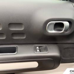 Citroen C3 C3 PureTech 110 S&S BVM6 Feel Pack La Chapelle-Saint-Luc