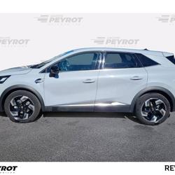 Renault Symbioz Symbioz E-Tech full hybrid 145 Techno Mazamet
