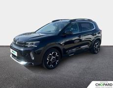 Citroen C5 Aircross La Chapelle-Saint-Luc