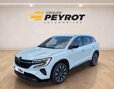 Renault Austral Castres