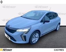 Renault Clio 5 Castres