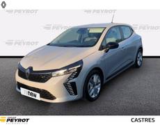 Renault Clio 5 Castres