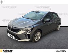 Renault Clio 5 Castres