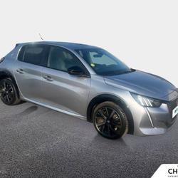 Peugeot 208 208 BlueHDi 100 S&S BVM6 GT La Chapelle-Saint-Luc