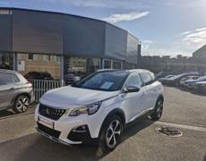 Peugeot 3008 Cluny