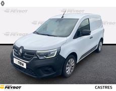 Renault Kangoo Castres