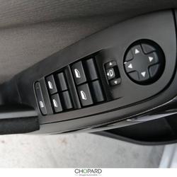 Citroen C4 Picasso C4 Picasso BlueHDi 120 S&S EAT6 Shine La Chapelle-Saint-Luc