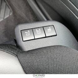 Citroen C4 Picasso C4 Picasso BlueHDi 120 S&S EAT6 Shine La Chapelle-Saint-Luc
