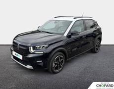 Citroen C3 La Chapelle-Saint-Luc