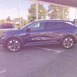 Renault Scenic 4 Scenic E-Tech &eacute;lectrique 220 ch grande autonomie Techno Concarneau