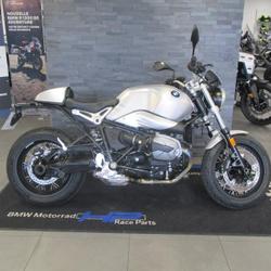 BMW R60 R 1200 NineT Pure 719 Finition Pro R Nine-T Souffelweyersheim