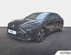 Citroen C5 X La Chapelle-Saint-Luc