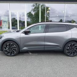Renault Scenic 4 Scenic E-Tech &eacute;lectrique 220 ch grande autonomie Techno esprit Alpine Concarneau