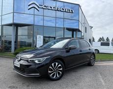 Volkswagen Golf 8 Normanville