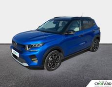 Citroen C3 La Chapelle-Saint-Luc