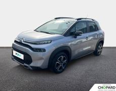 Citroen C3 Aircross La Chapelle-Saint-Luc