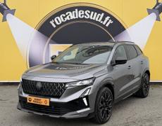 Renault Austral Saint-Barthélemy-d'Anjou