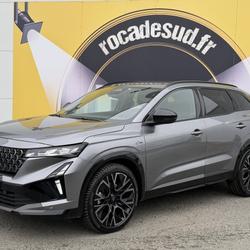 Renault Austral NEW esprit Alpine full hybrid E-Tech 200 Saint-Barth&eacute;lemy-d'Anjou