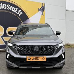 Renault Austral NEW esprit Alpine full hybrid E-Tech 200 Saint-Barth&eacute;lemy-d'Anjou