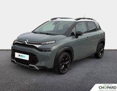 Citroen C3 Aircross La Chapelle-Saint-Luc