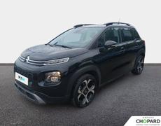 Citroen C3 Aircross La Chapelle-Saint-Luc