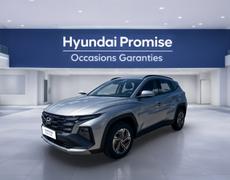 Hyundai Tucson Labège