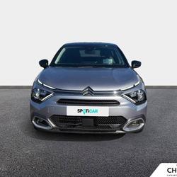 Citroen C4 PureTech 130 S&S EAT8 Shine occasion - La Chapelle-Saint-Luc - photo 2/19
