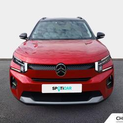 Citroen C3 Turbo 100 ch Manuelle Max occasion - La Chapelle-Saint-Luc - photo 2/18
