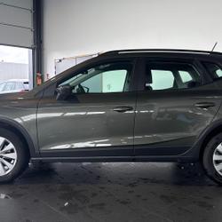 Seat Arona Arona 1.0 EcoTSI 95 ch Start/Stop BVM5 Style Business Le Havre