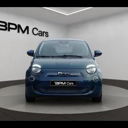 Fiat 500 II e 95ch Action Plus occasion - Laval - photo 2/28