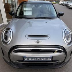 Mini Mini Cooper SE 184ch Edition Premium Plus BVA 5CV Dunkerque