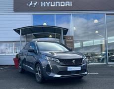 Peugeot 3008 Onet-le-Château