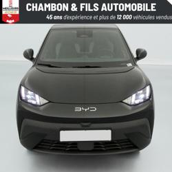 BYD Dolphin SURF 43.2 kWh 156 ch Comfort La Grand-Croix