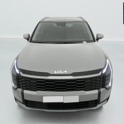 Kia Sportage NOUVEAU HYBRIDE 239 CH BVA6 ACTIVE Fleury