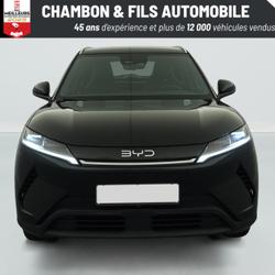 Autres BYD 45.1 kWh 177 ch Boost La Grand-Croix
