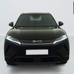 Autres BYD 45.1 kWh 177 ch Boost Fleury