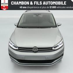 Volkswagen Touran 1.5 TSI EVO 150 DSG7 7pl VW Edition La Grand-Croix