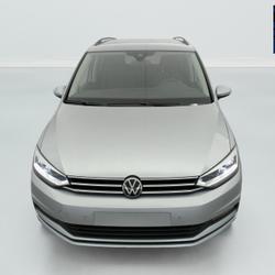 Volkswagen Touran 1.5 TSI EVO 150 DSG7 7pl VW Edition Fleury