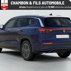 Volkswagen Tayron 1.5 EHYBRID 204 DSG La Grand-Croix