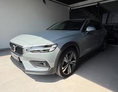 Volvo V60 Dunkerque