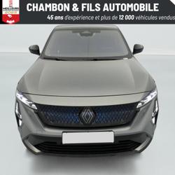 Renault Rafale E-Tech full hybrid 200ch esprit Alpine La Grand-Croix