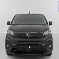 Peugeot Expert CA XL 2.0 BlueHDi 180ch EAT8 Fleury