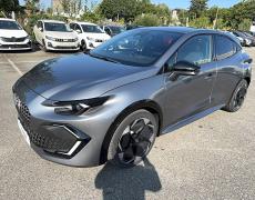 Renault Clio 6