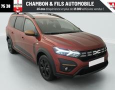Dacia Jogger La Grand-Croix