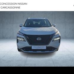 Nissan XTrail e-4orce 213ch Tekna Carcassonne