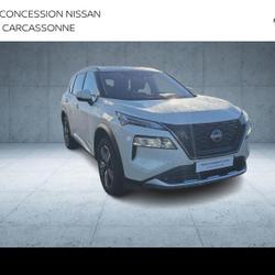 Nissan XTrail e-4orce 213ch Tekna Carcassonne