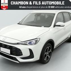 MG ZS 1.5 L Hybrid+ 197 ch Comfort La Grand-Croix