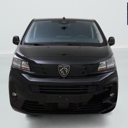Peugeot Expert Cabine Approfondie FIXE XL DIESEL 180 CH AUTOMATIQUE Fleury