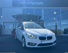 BMW Serie 2 Active Tourer Onet-le-Château